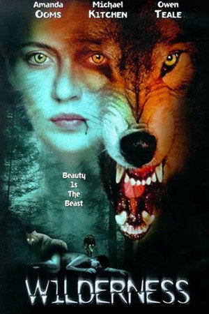 Волчица (сериал, 1996)