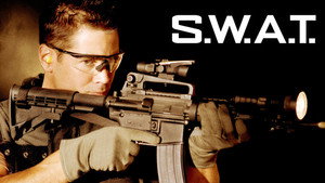 S.W.A.T.: Спецназ города ангелов (фильм, 2003)