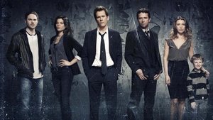 Последователи (сериал, 2013)