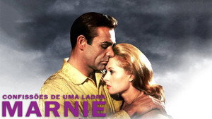 Марни (фильм, 1964)