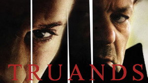 Бандиты (фильм, 2006)