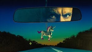 Посредник (сериал, 2019)