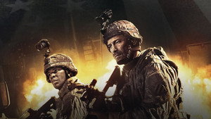 Уилл Гарднер (фильм, 2019)