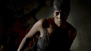 Виталина Варела (фильм, 2019)