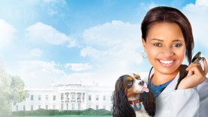 Доктор Дулиттл 4 (фильм, 2008)