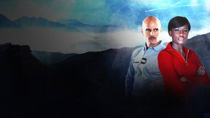 Лучший из нас (сериал, 2022)