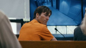 Наследник (фильм, 2026)