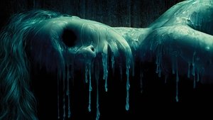 Дом восковых фигур (фильм, 2005)