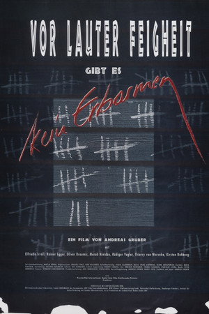 Охота на зайцев (фильм, 1994)