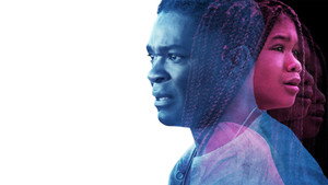 Не отпускай (фильм, 2019)
