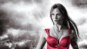 Электра (фильм, 2005)