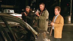 Папарацци (фильм, 2004)