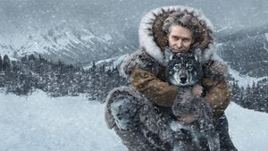Того (фильм, 2019)