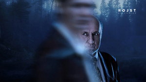 Болото (сериал, 2018)