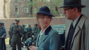 Страстная неделя (фильм, 1995)