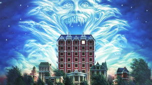 Ночь Страха 2 (фильм, 1988)