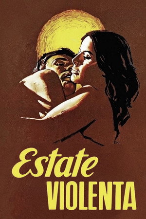 Лето насилия (фильм, 1959)