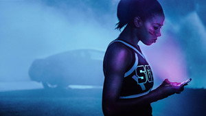 Как ты смеешь (сериал, 2019)