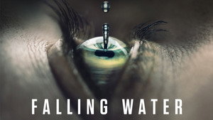 Падающая вода (сериал, 2016)