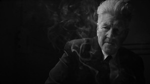 Что сделал Джек? (фильм, 2017)