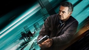 Честный вор (фильм, 2020)