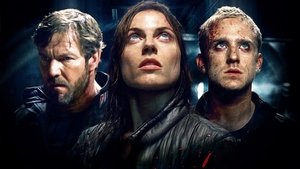 Пандорум (фильм, 2009)