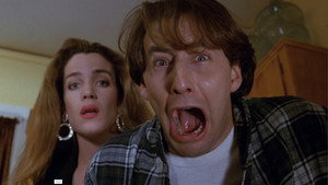 Околдованный (фильм, 1993)