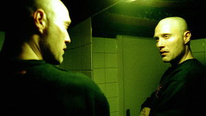 Дилер 2 (фильм, 2004)