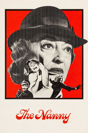 Няня (фильм, 1965)