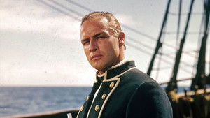 Мятеж на Баунти (фильм, 1962)
