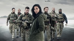 Шесть (сериал, 2017)
