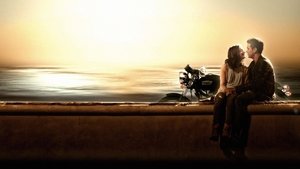 Три метра над уровнем неба (фильм, 2010)