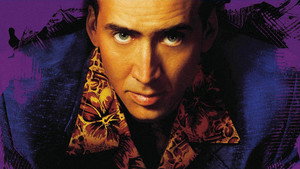 Глаза змеи (фильм, 1998)