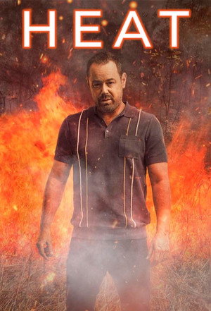 Жара (сериал, 2023)
