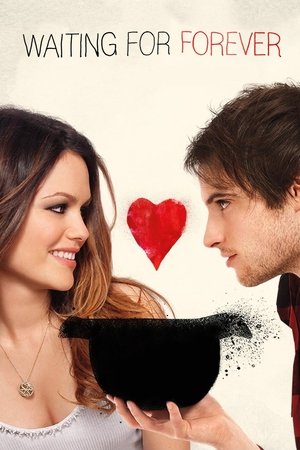 В ожидании вечности (фильм, 2009)