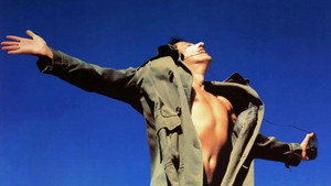 Блеск (фильм, 1996)