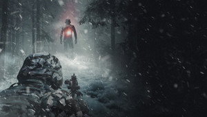 Холод до костей (фильм, 2022)