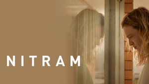 Нитрам (фильм, 2021)