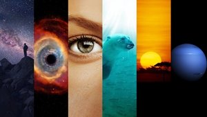 Космос: Пространство и время (сериал, 2014)