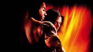 Три икса (фильм, 2002)