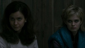 Вход в никуда (фильм, 2010)
