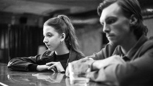 Песни о любви (фильм, 2021)