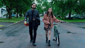 Светлячков больше нет (фильм, 2018)
