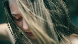Маленькая гавань (фильм, 2017)