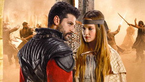 Турки идут. Меч справедливости (фильм, 2019)
