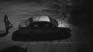 Амалия (фильм, 2018)