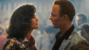 Сладкие грезы (фильм, 1985)