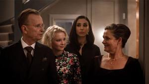 Меченые (сериал, 2024)