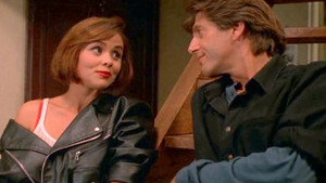 Высокое искусство (фильм, 1991)