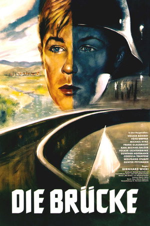 Мост (фильм, 1959)